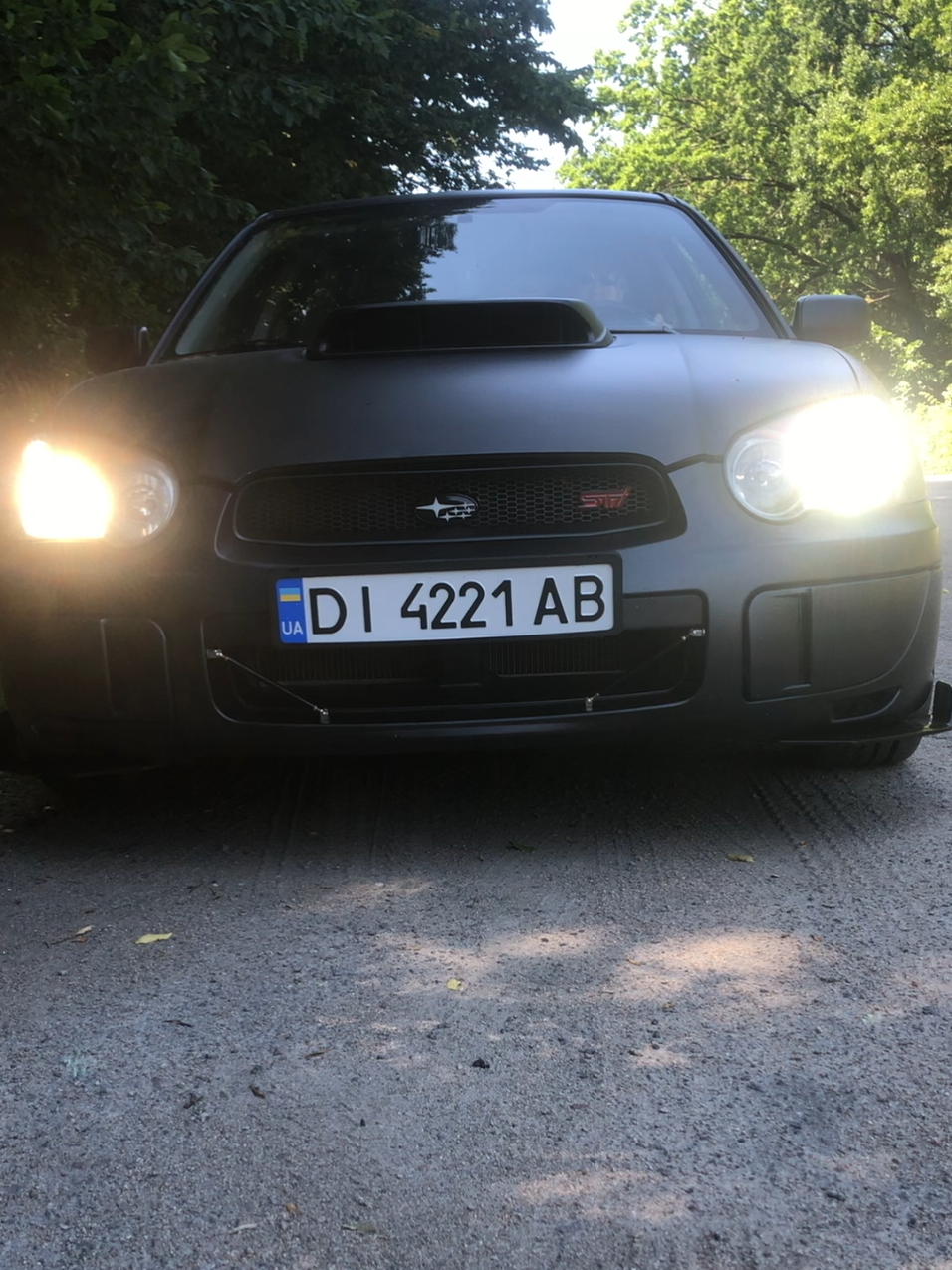 @butkivska4221@