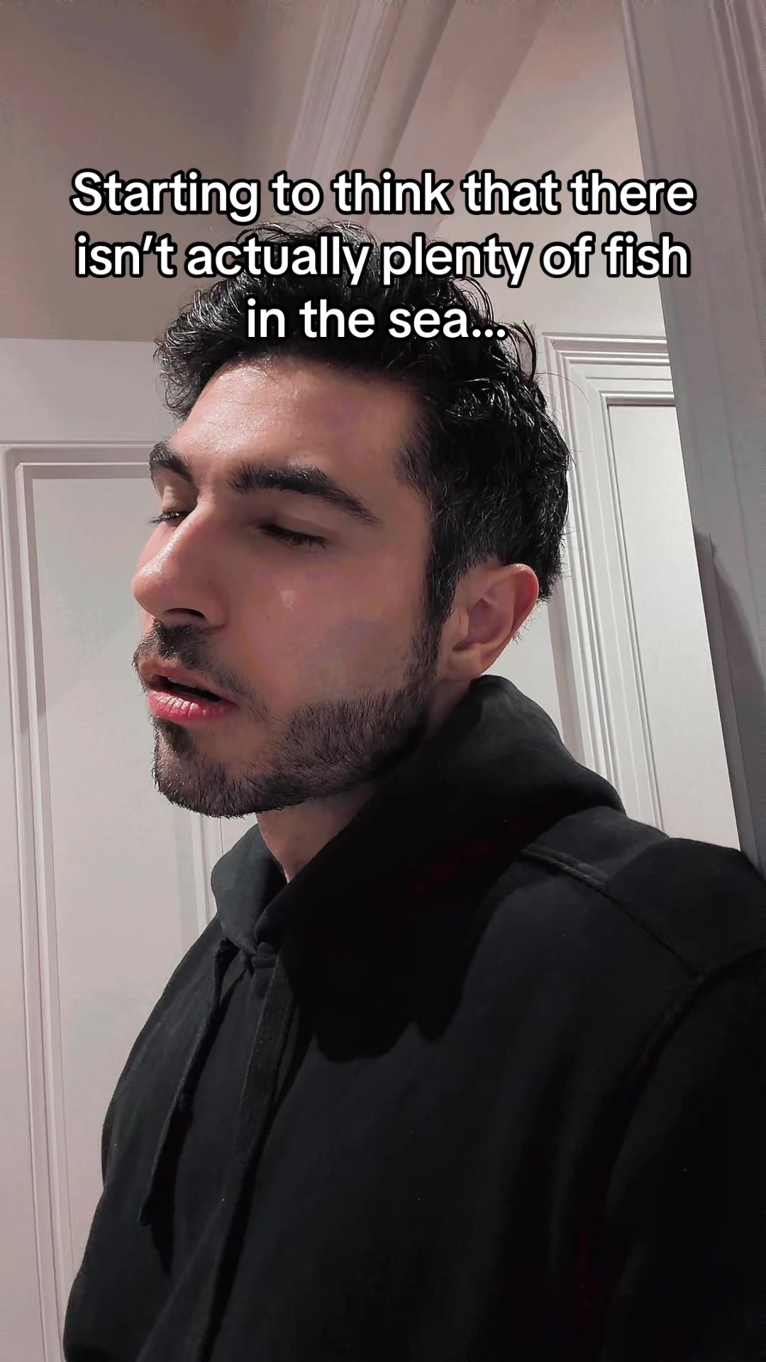 @Andy