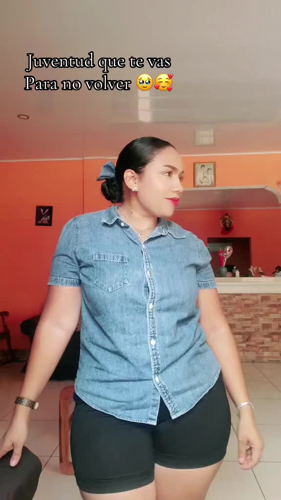 @7️⃣7️⃣7️⃣🦬🌻🍑☀️🌪️SOL DE LUN