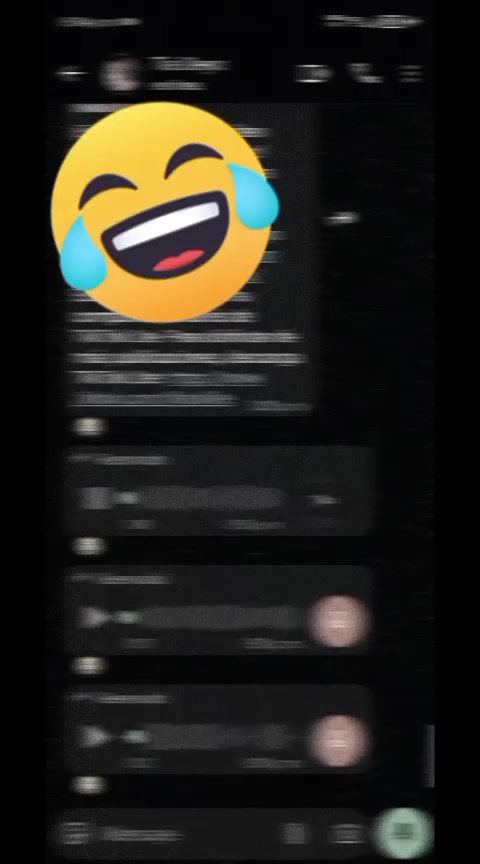 @More🖤_18