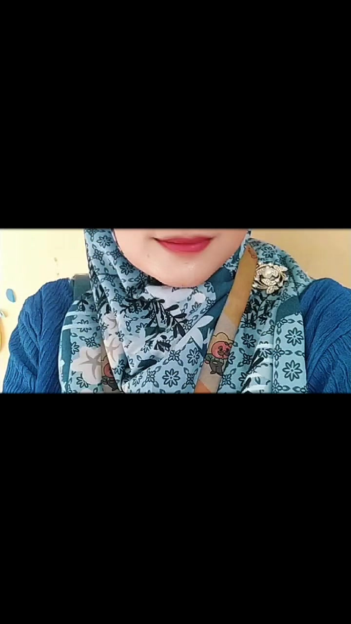 @sadiyahtutus