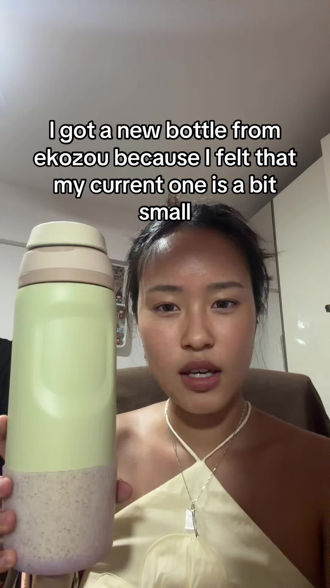 @gamatoot