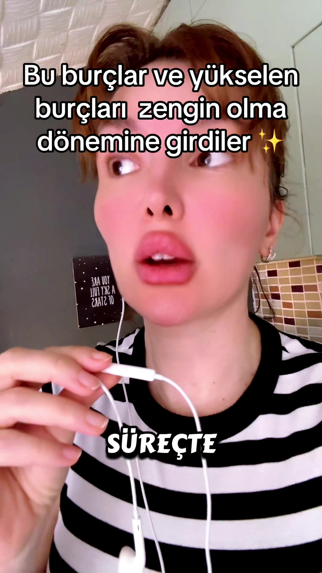 @astronurkarakok
