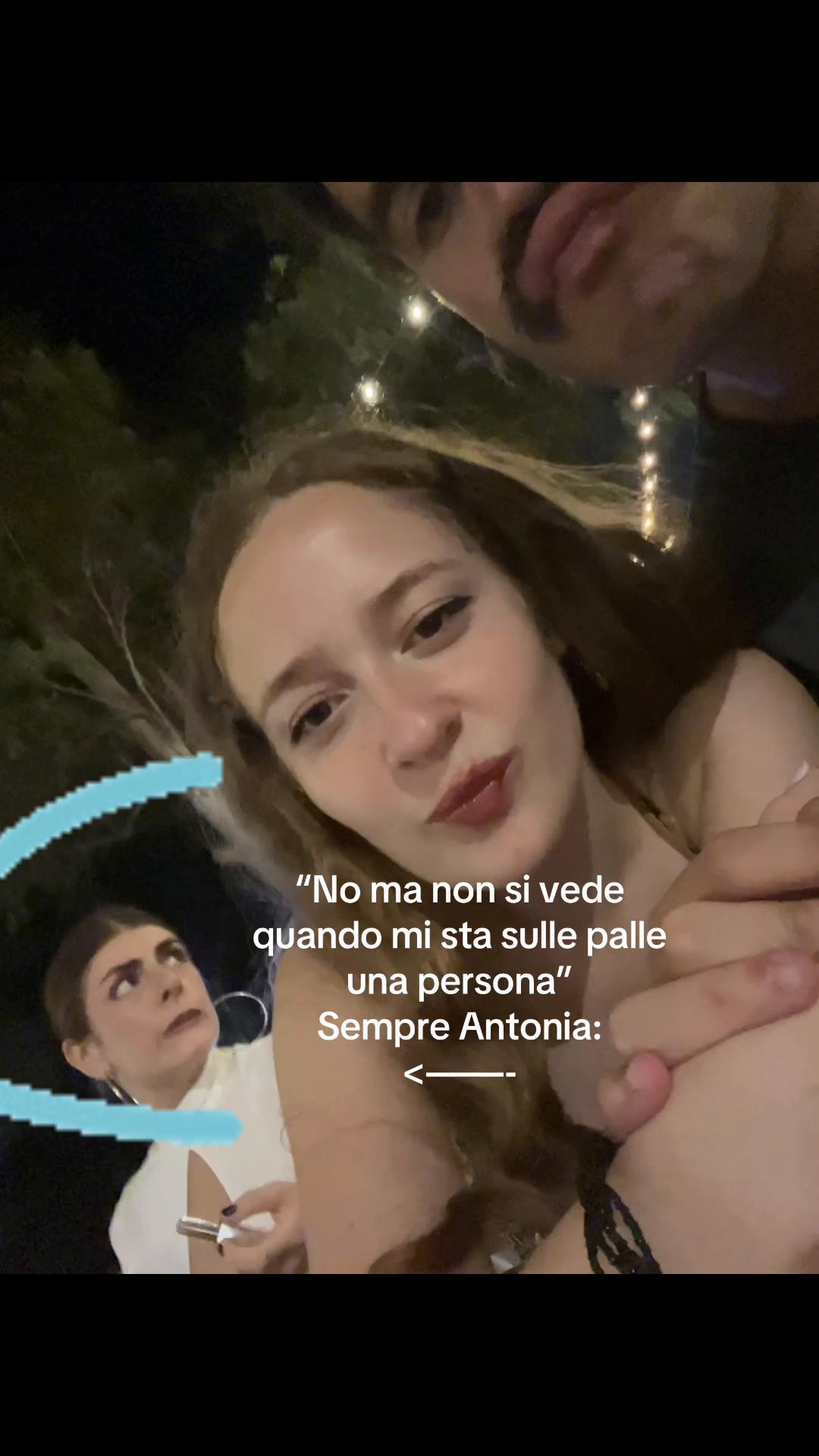 @Accalappiatopi reale