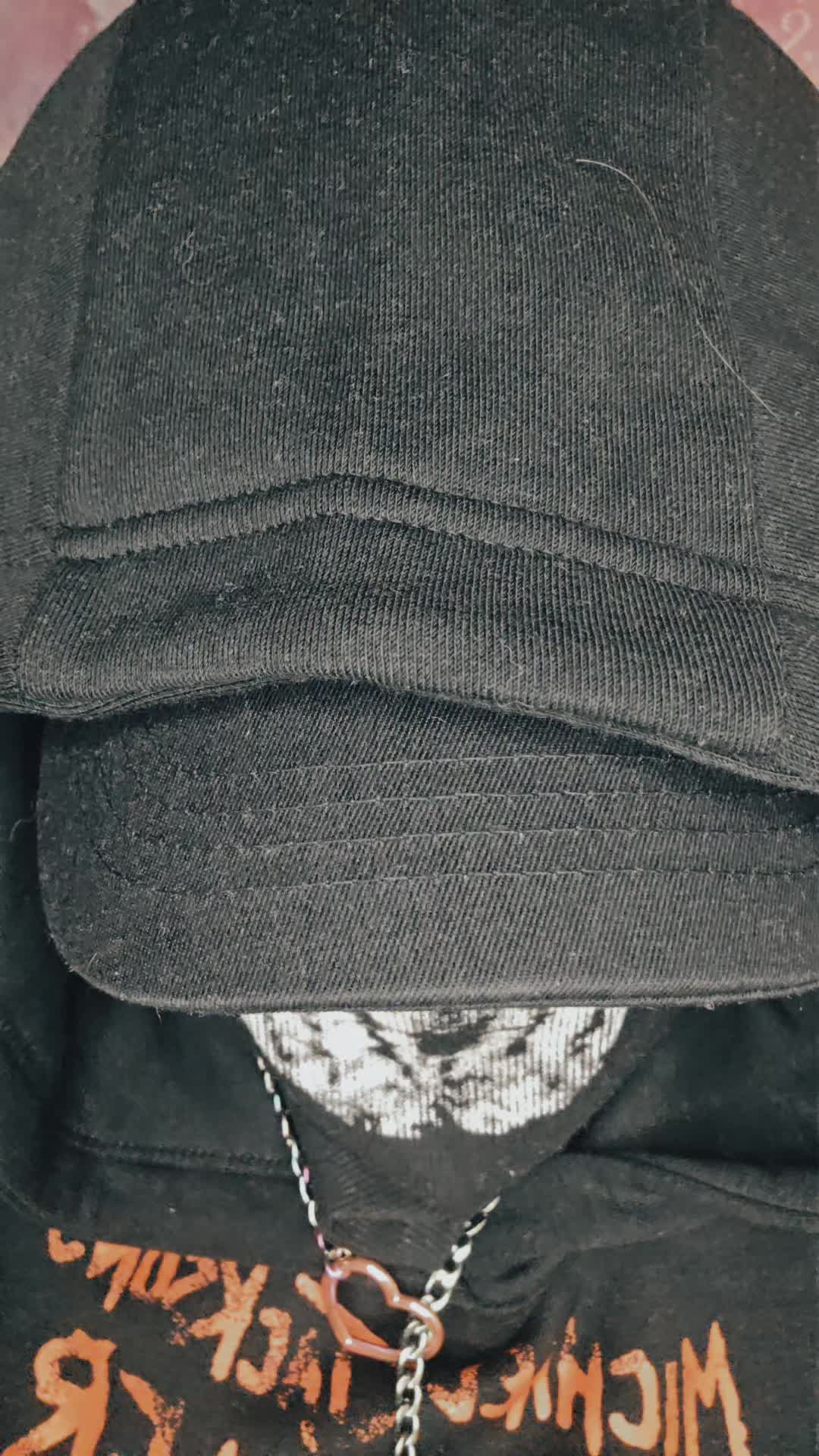 @😈Đємση_Ꮗσℓf🐺