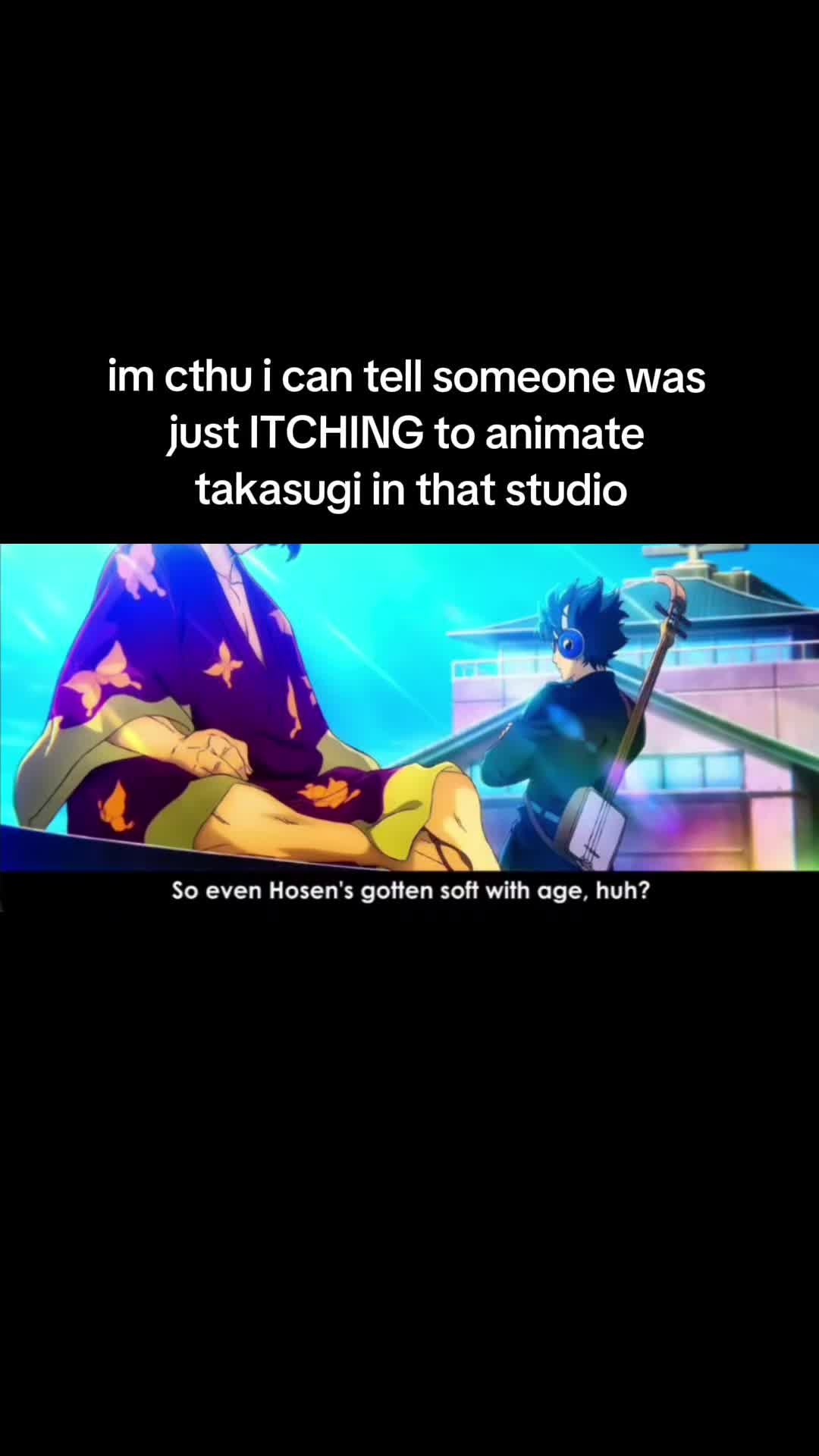 @burntnutbuss