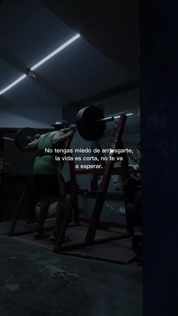 @FJ ML