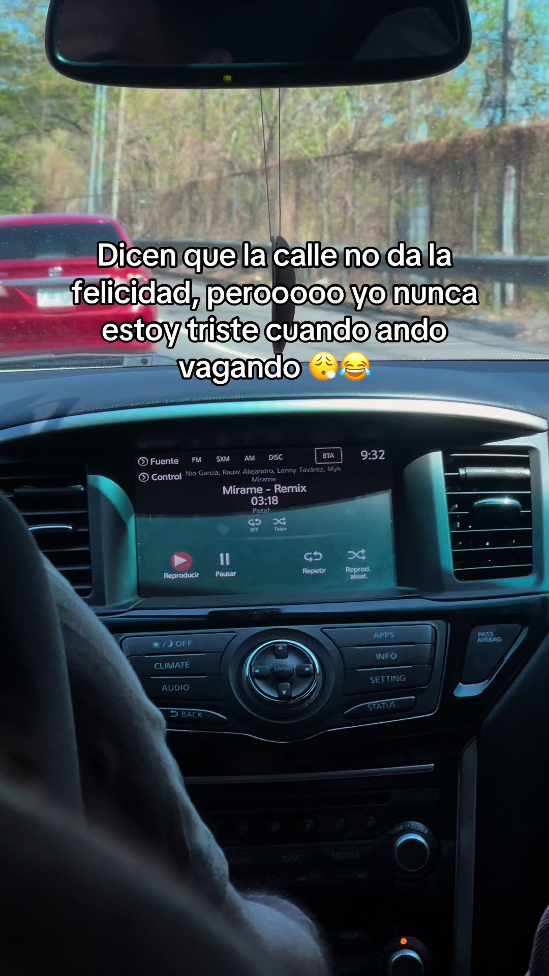 @🇸🇻El_Cris.19🧃🦍