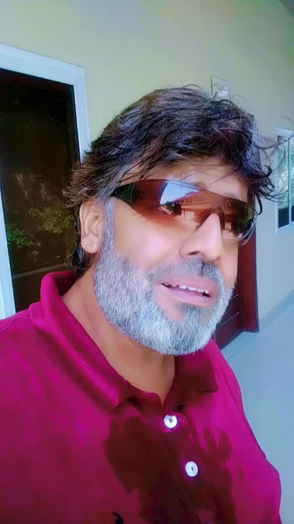 @sunny jaan