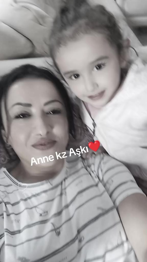 @@icöz_aslı42
