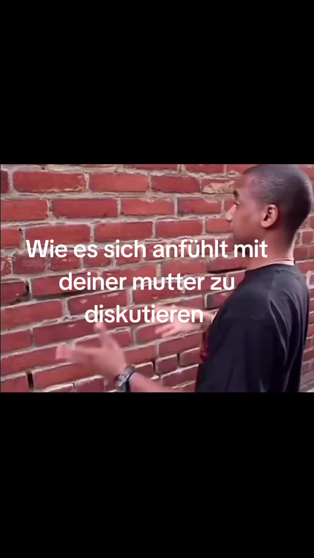 @Till.1948❤️🤍🇩🇪