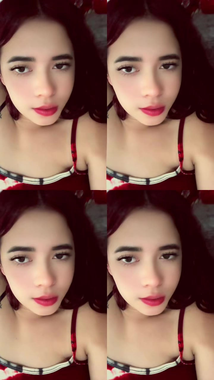 @🇻🇪kitty✨Cositaoficial🍓
