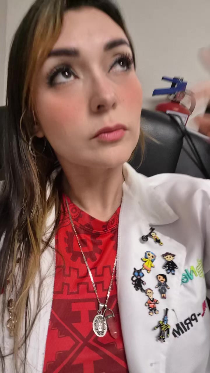 @AlExA