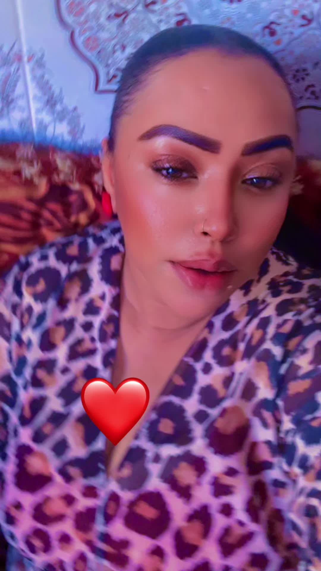 @👑سوسو👑