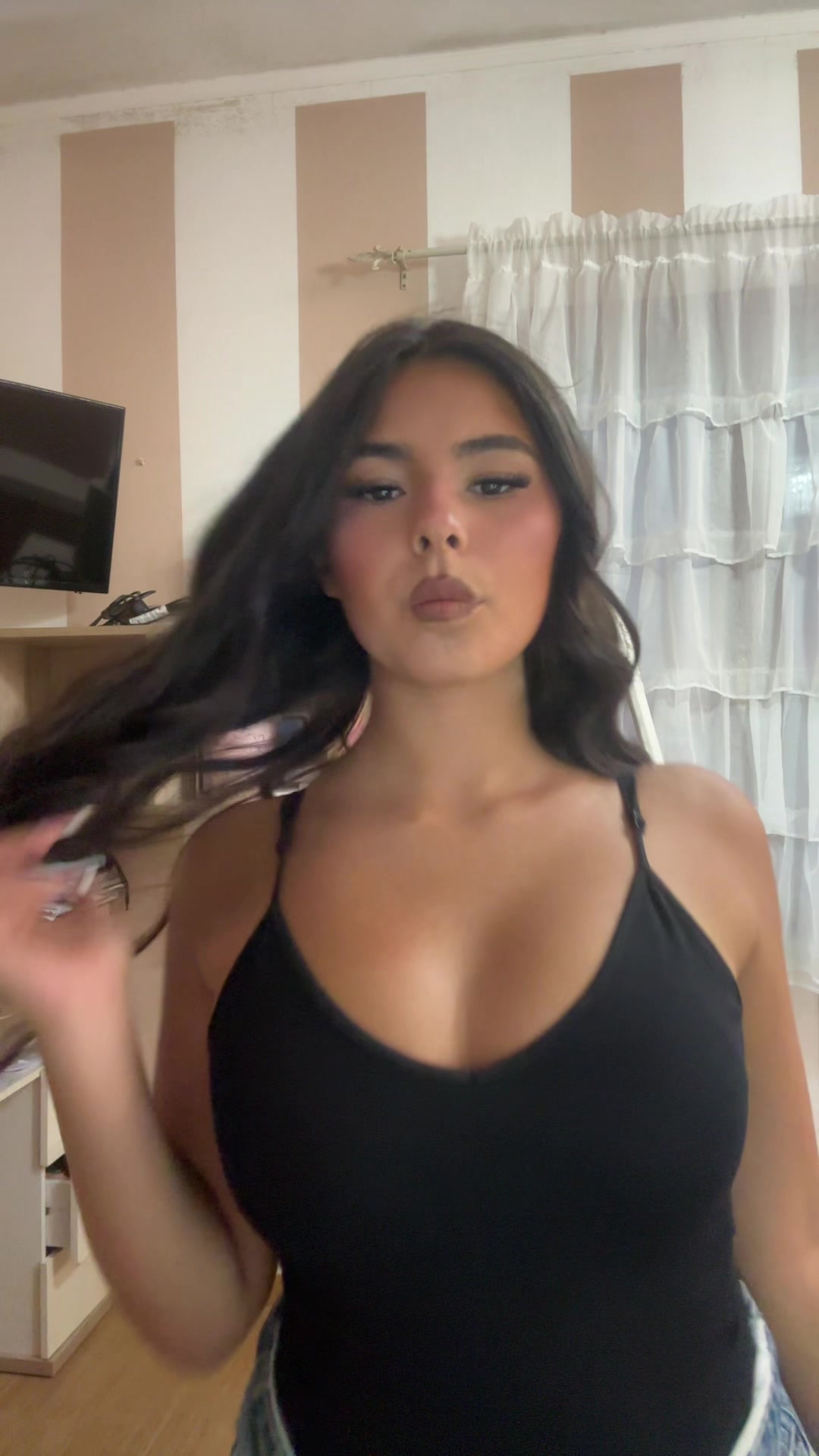 @sconosciuto_1010