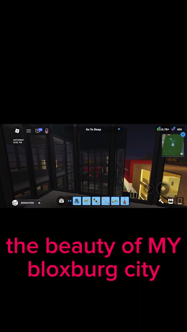 @pzhacker101 :)