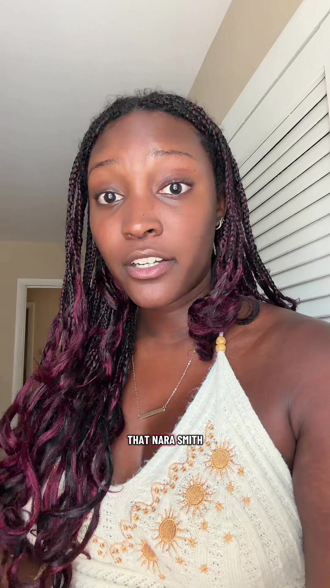 @jordxn.simone