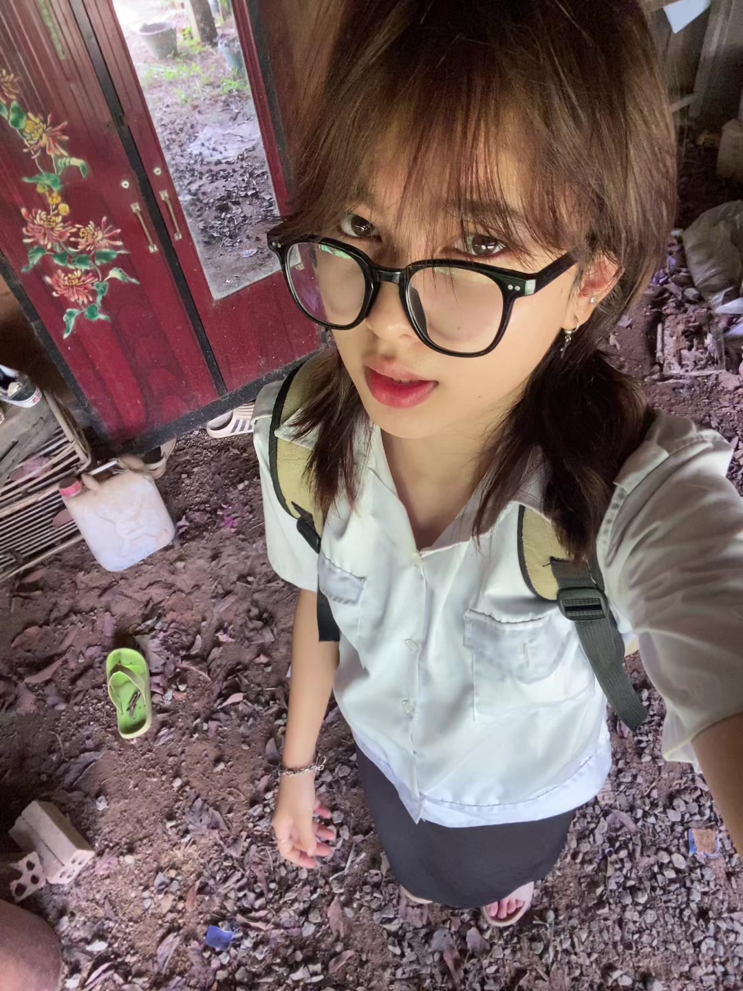 @Sky