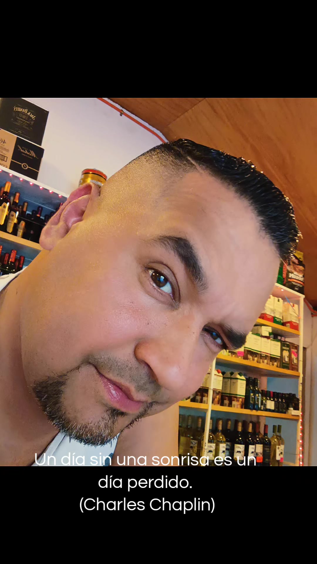 @Daniel sivira