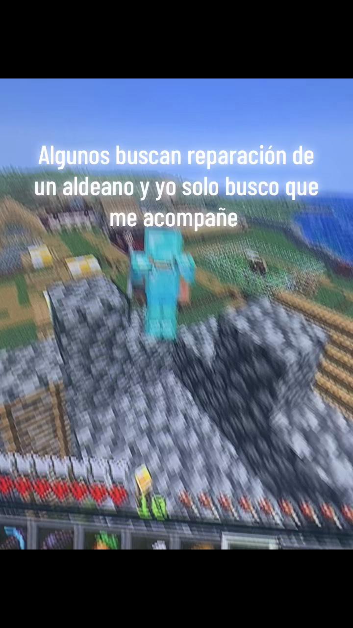 @DarkCraft