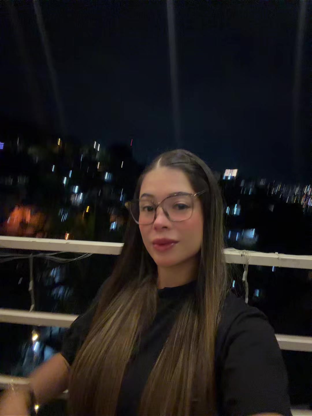 @Valentina o.m