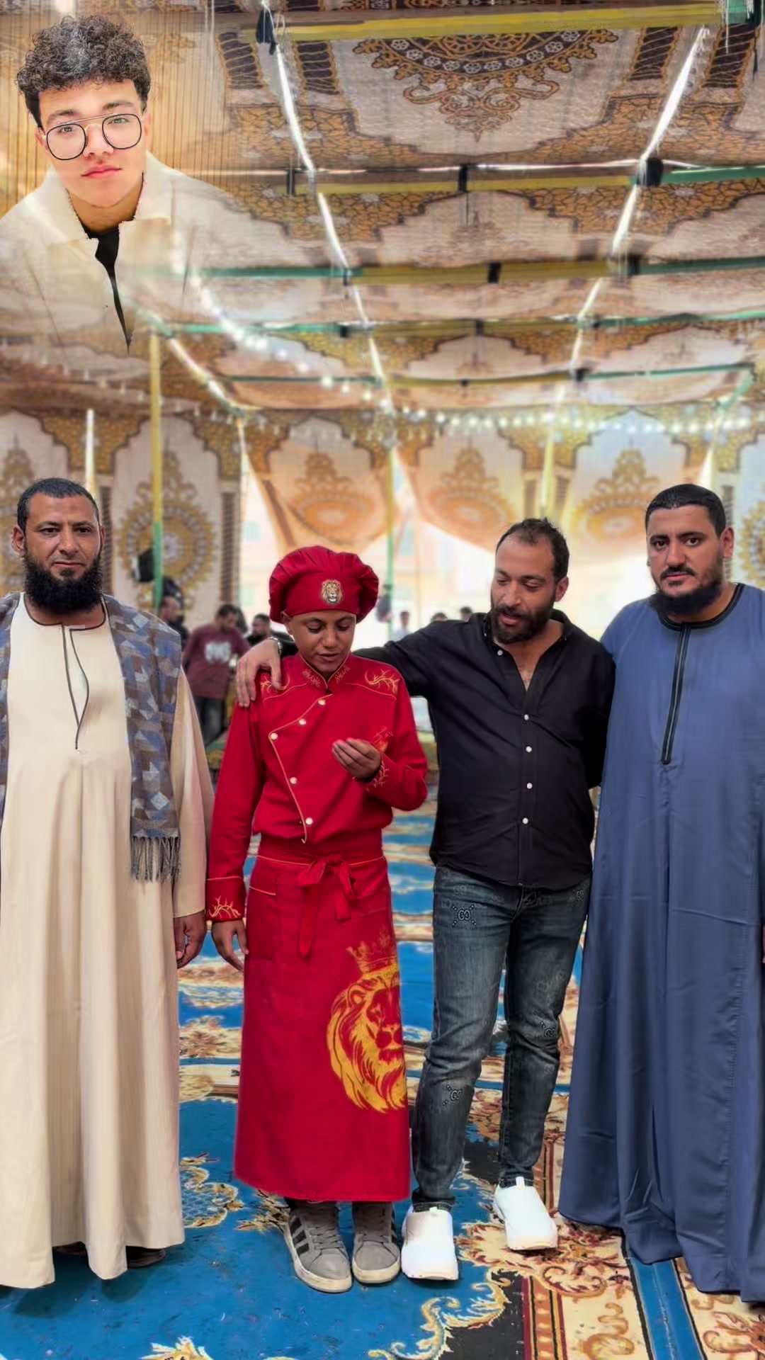 @Ahmed Alaa Elsamkary