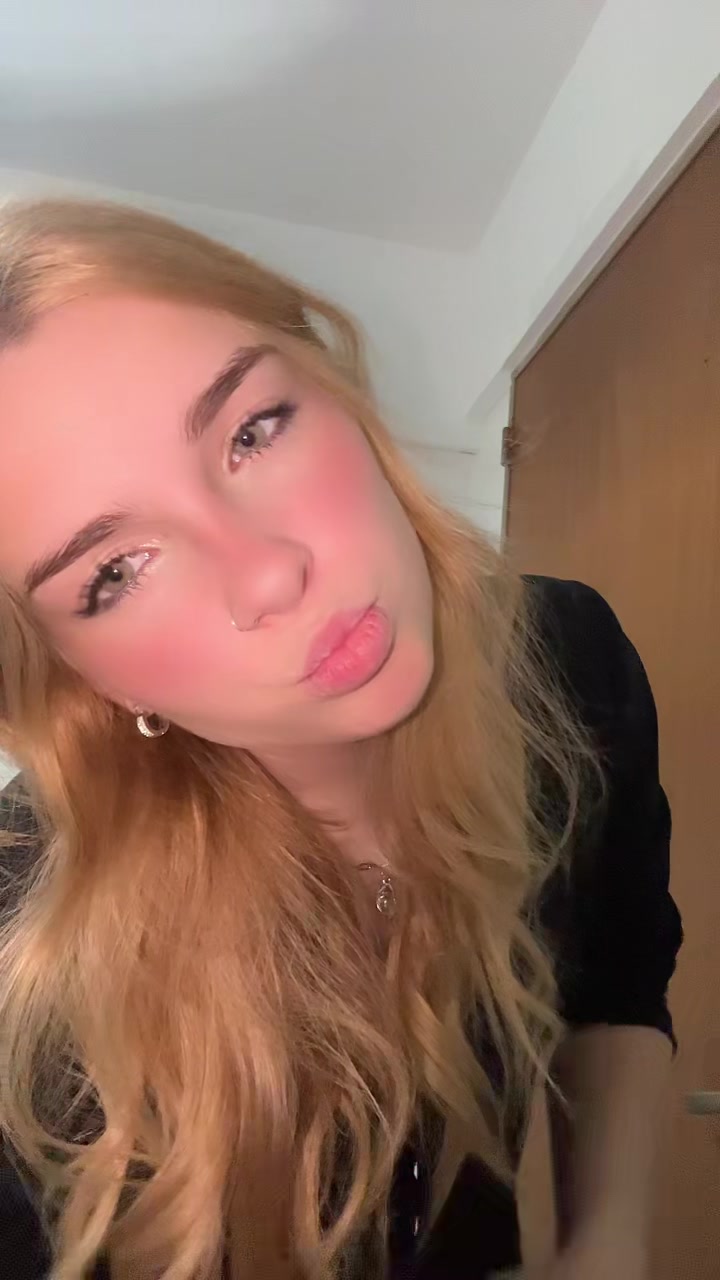 @Azu Mart&iacute;nez 💙