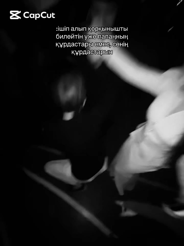 @10๐๐.207๐จ๐๐๐ค๐ค๐ก