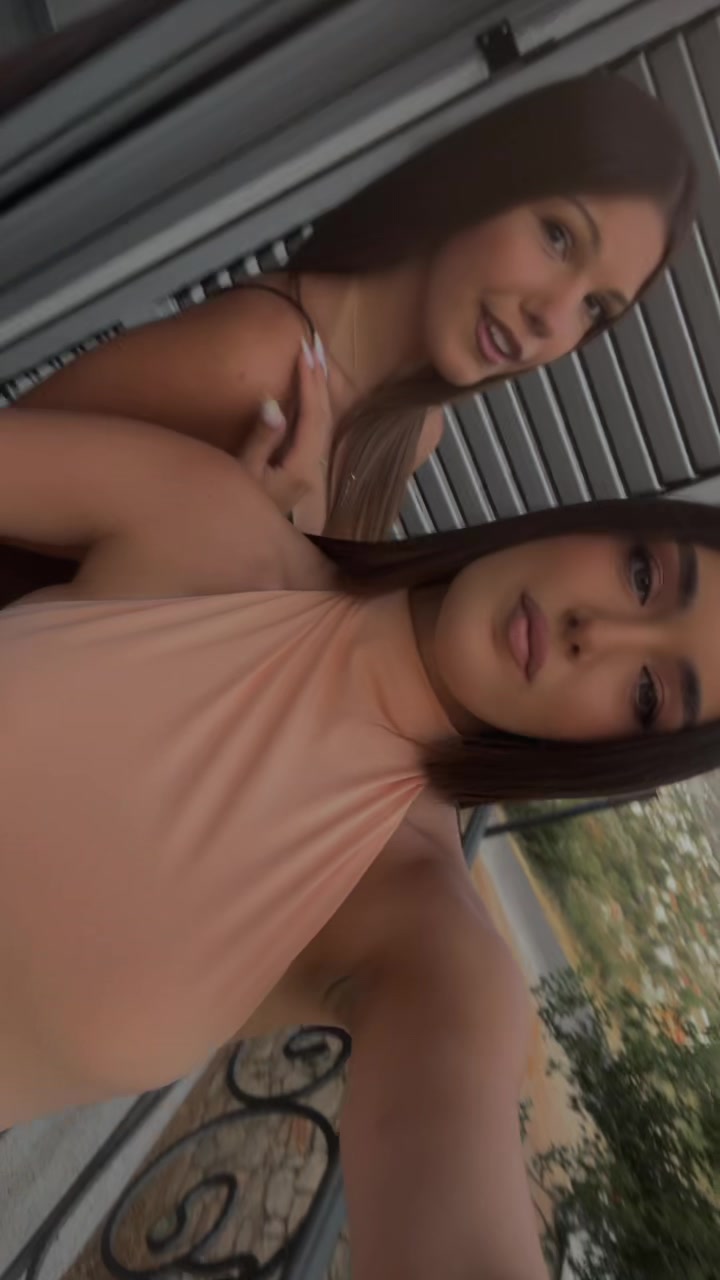 @ИМ