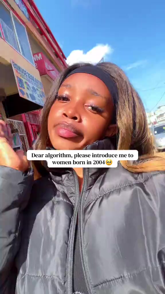 @🦋🌸InfluencedByShaz🫧🎀