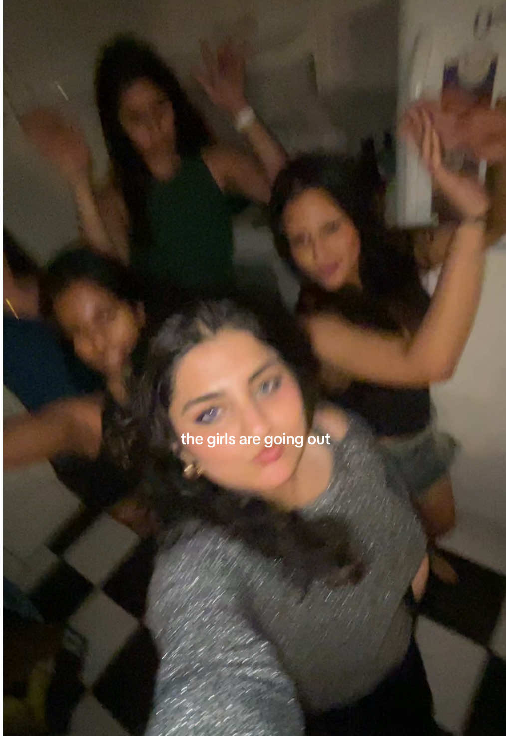@m💌