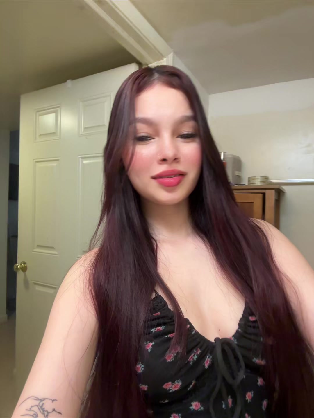 @Niki 👸🏻