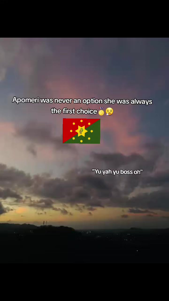 @๐๐ข๐ง๐๐ฌ๐ญ๐๐ซ๐ง๐ฝโ๏ธ
