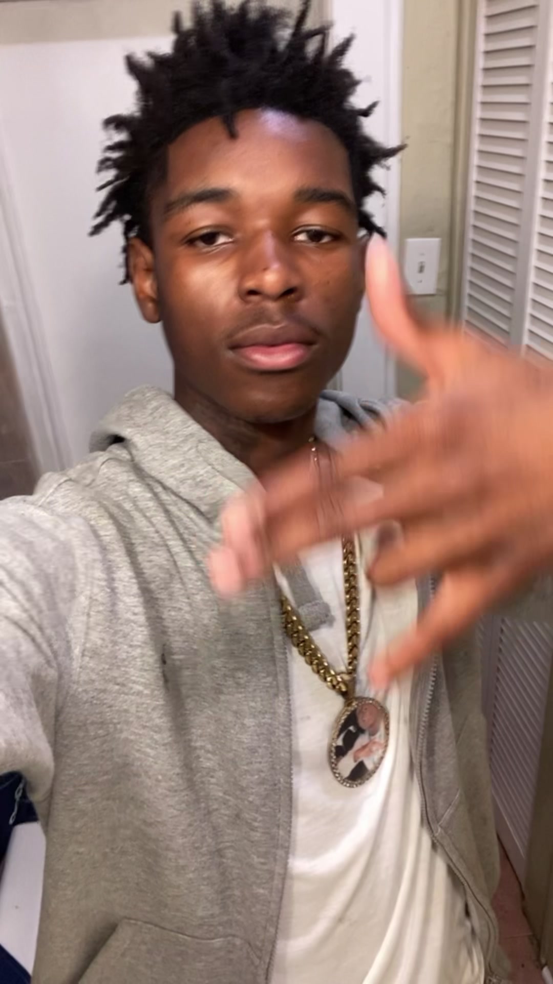 @kreeplurkin