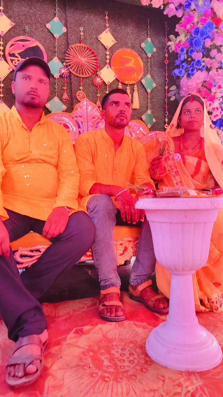 @bij&oslash;y mehta