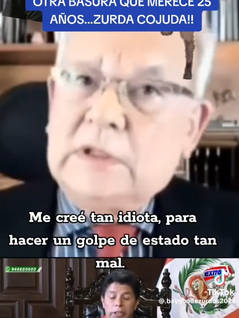 @MasterDeport