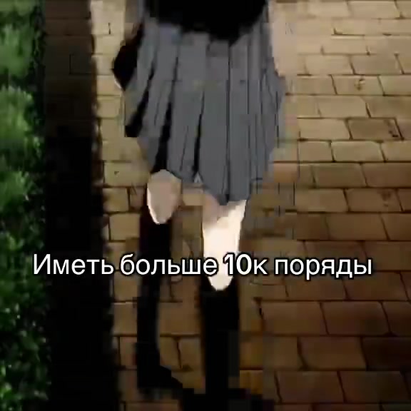 @Rejiboiii