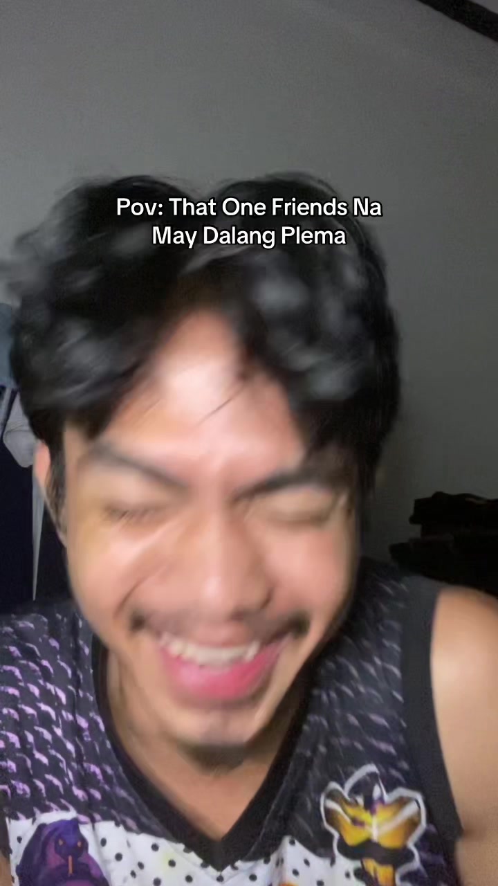 @Jalal_Tv