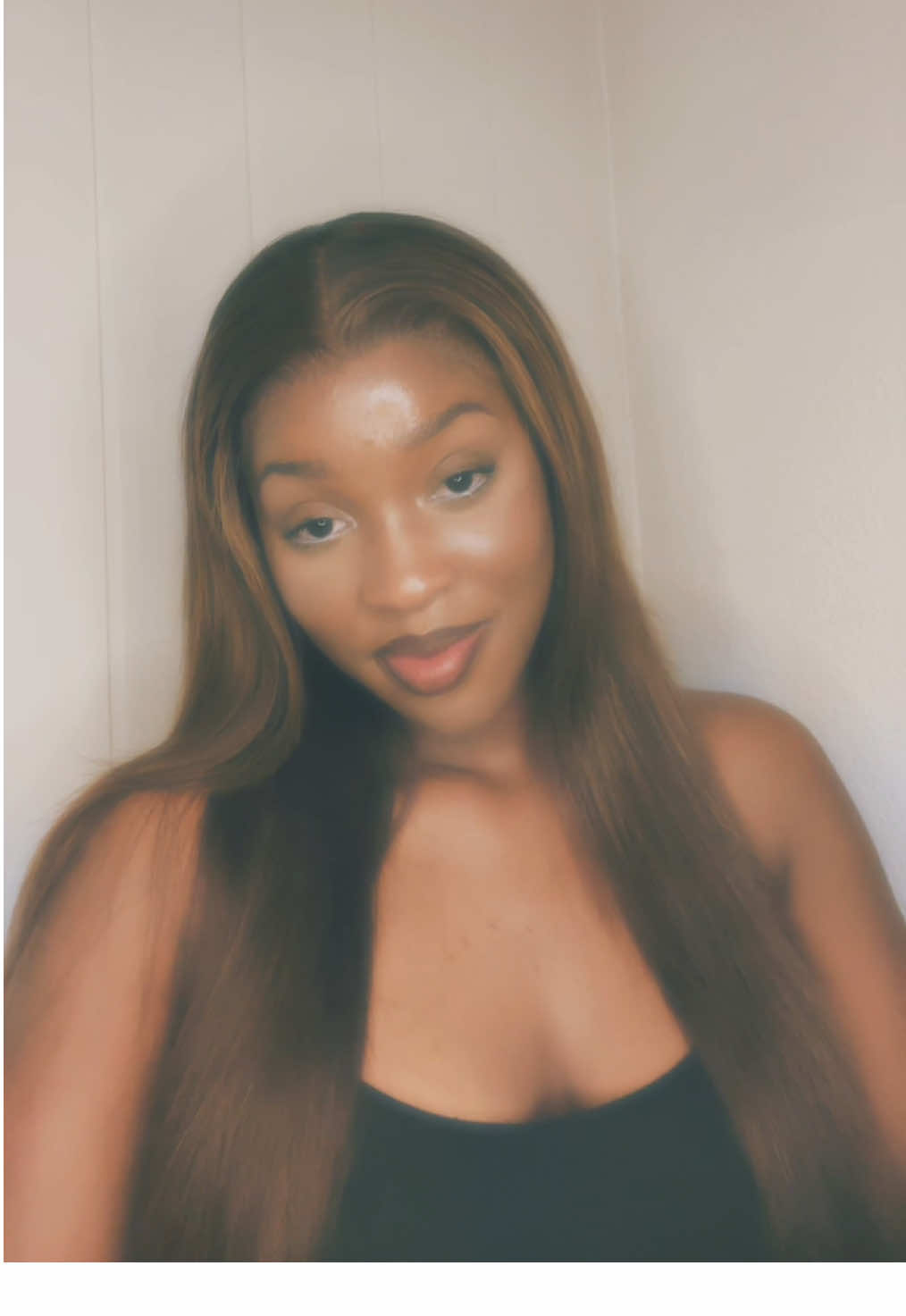 @L.🧸🤍