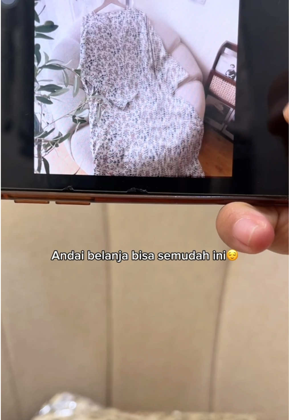 @koncoturuu