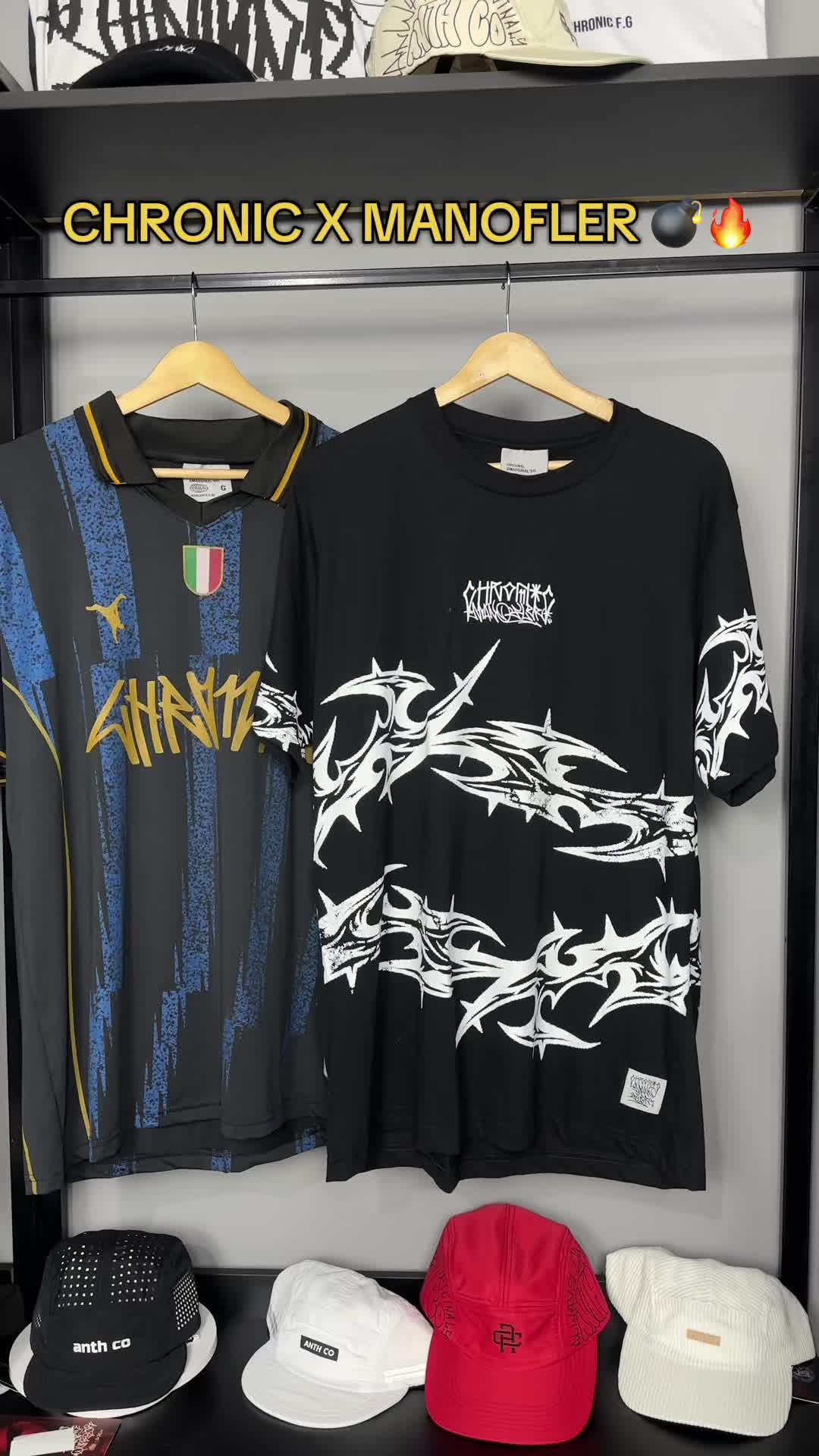@four.streetwear