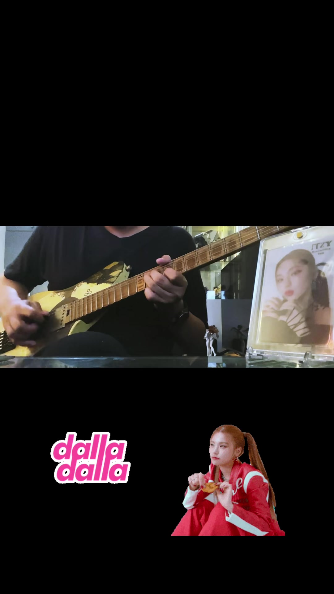 @황케빈