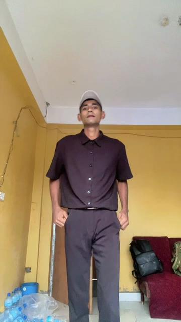 @Mr>Řǎuňǐŷar🫰❤️&zwj;🩹