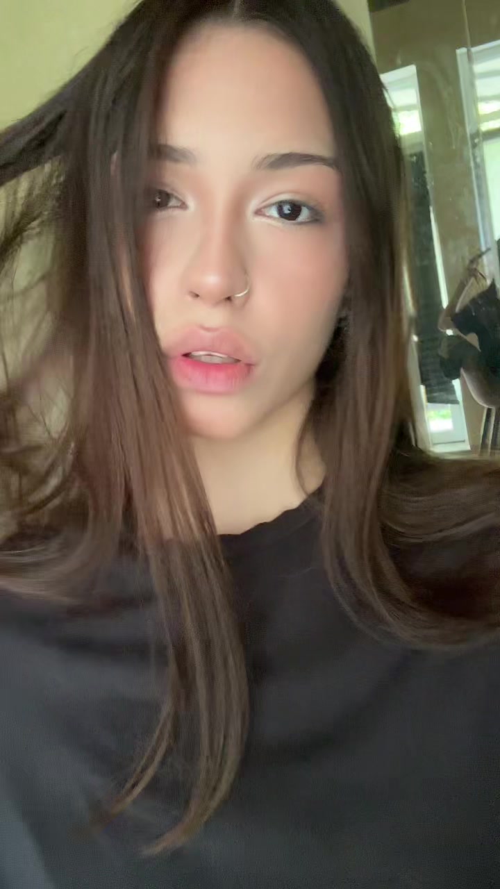 @mssuk