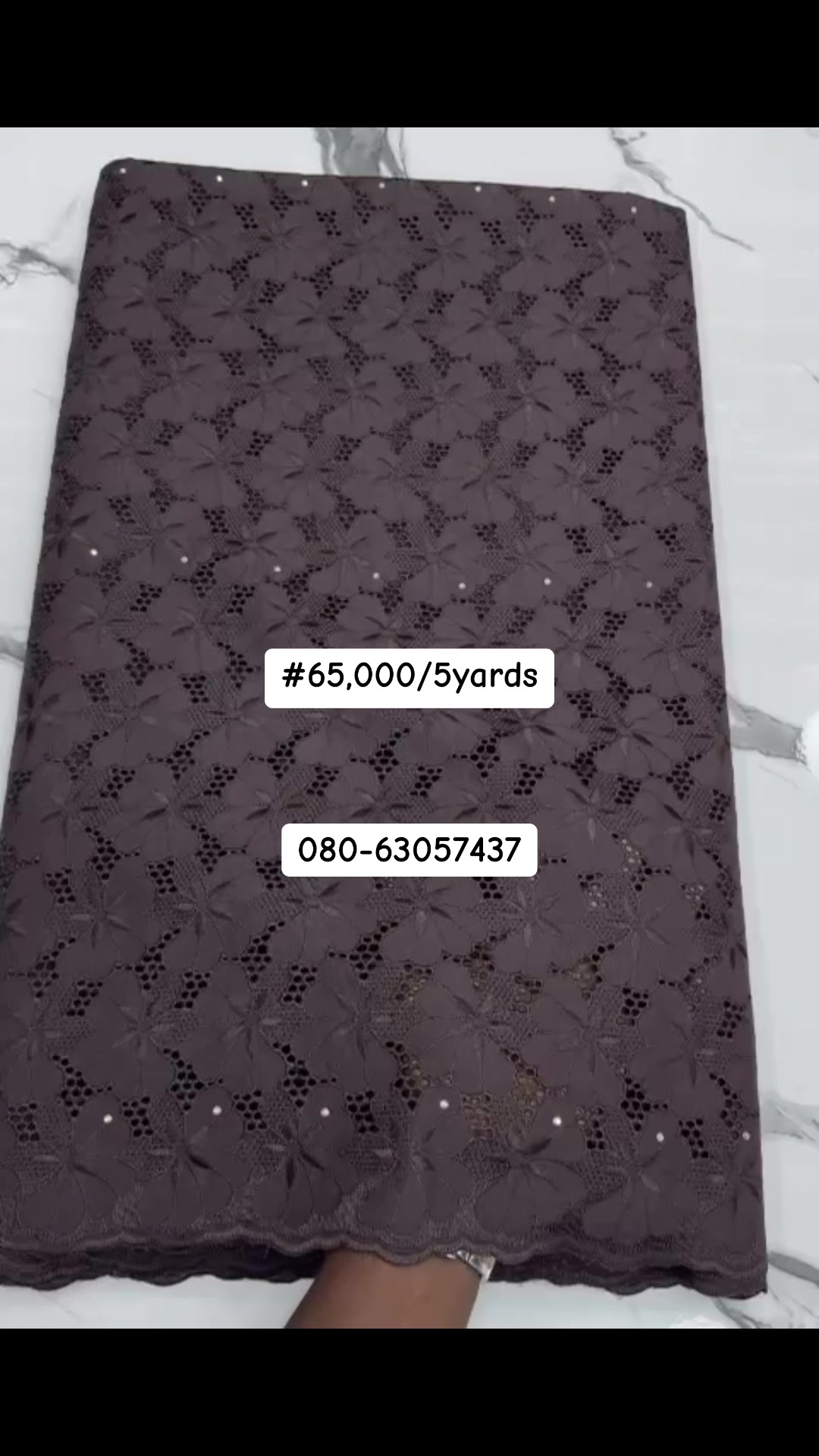 @Owanbe_bymo