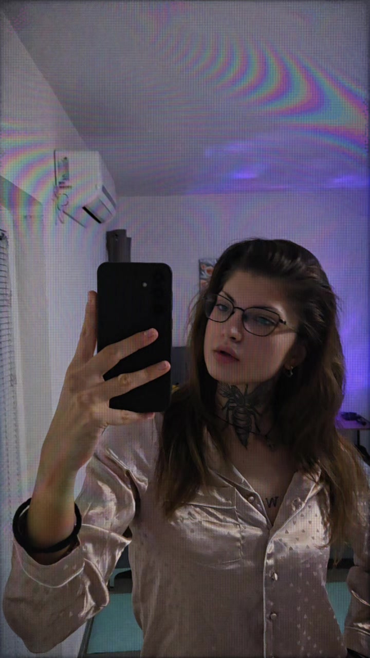 @Ана Катава