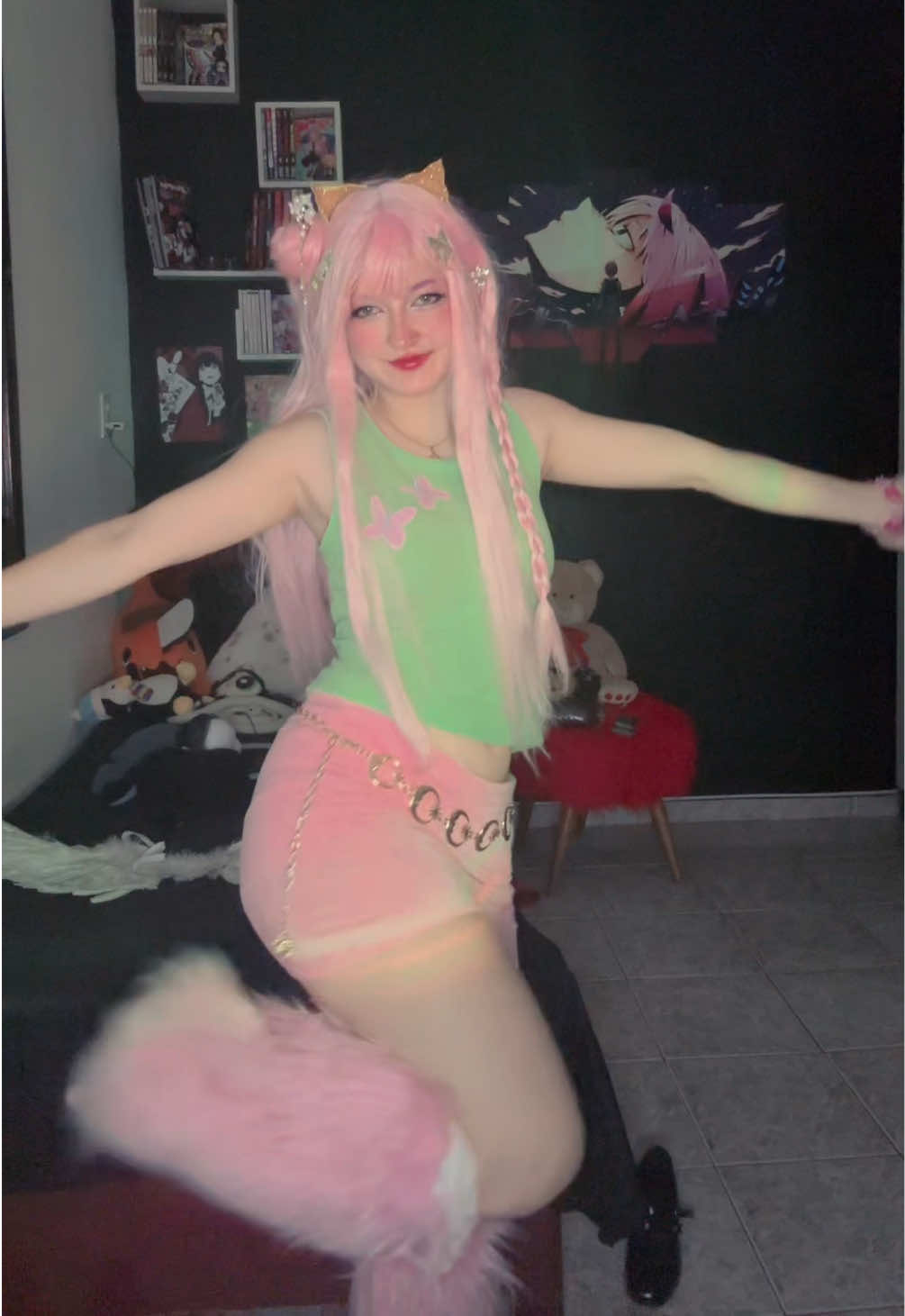 @GaahNya.Cos