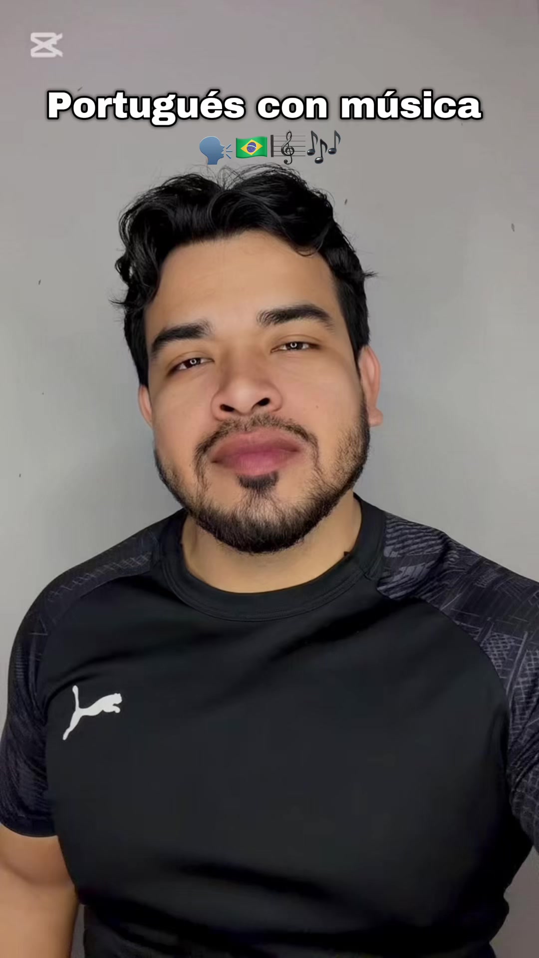 @A Gente Fala Portugu&ecirc;s
