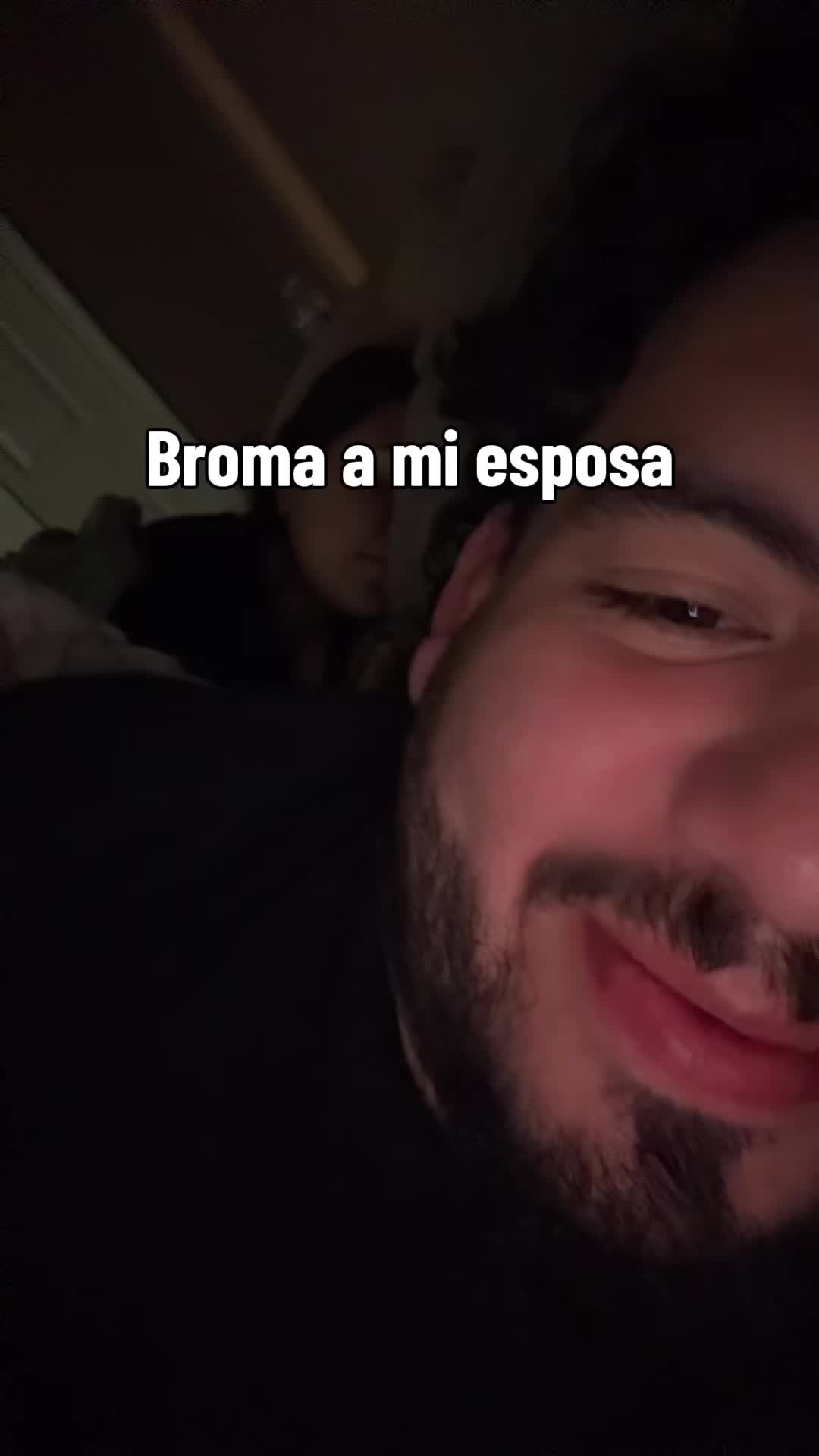 @KikeeAG