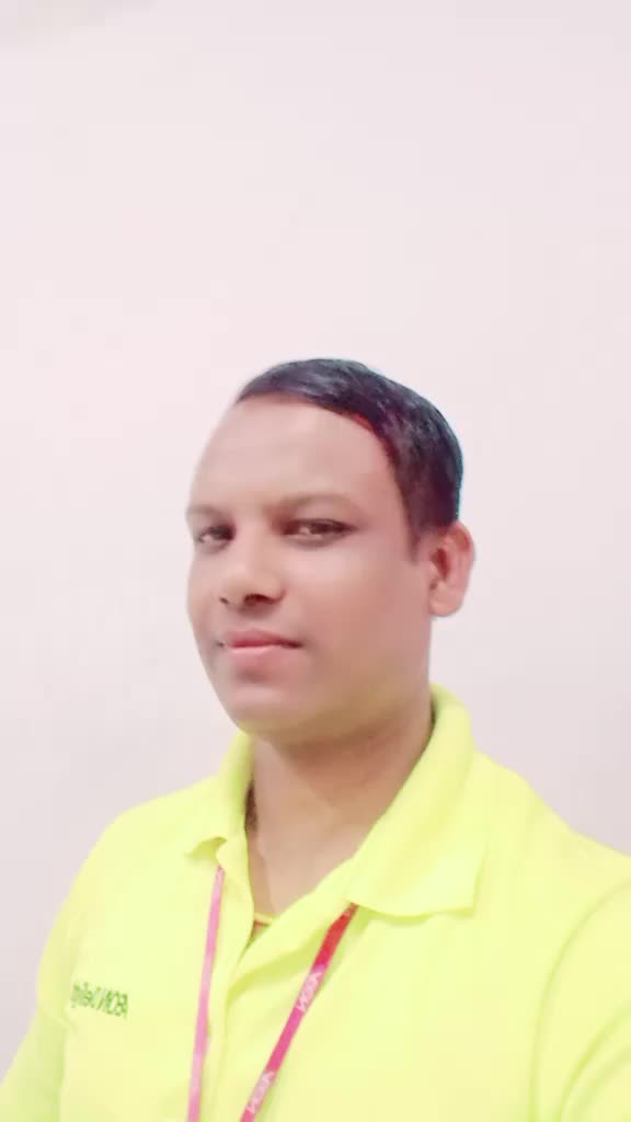 @Dev Narayan ganesh